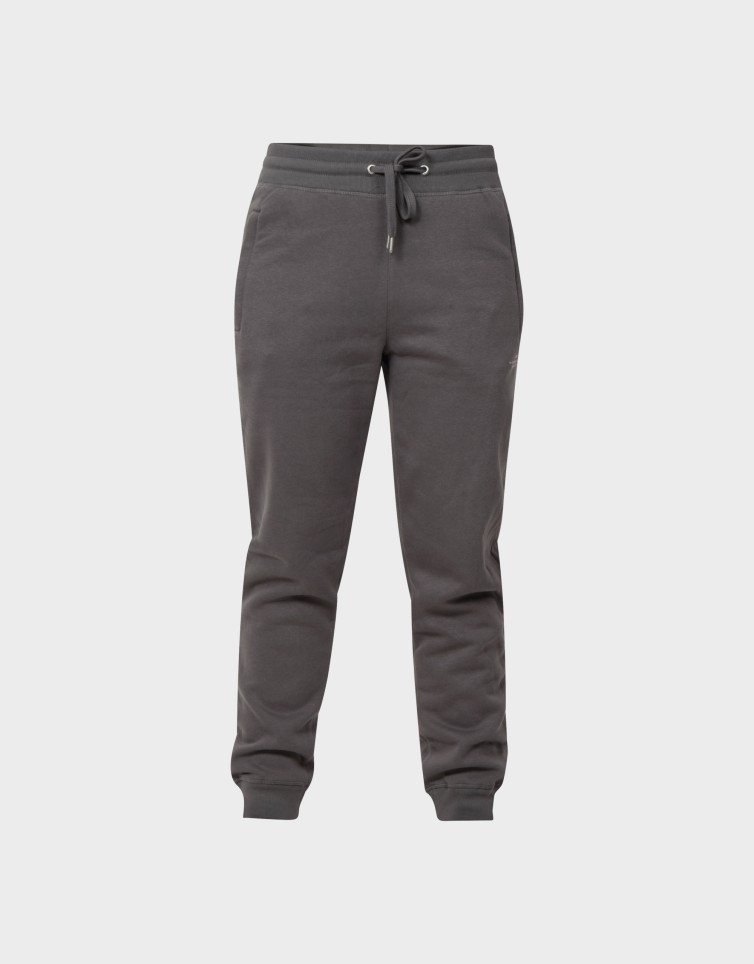 CASUAL SWEATPANTS