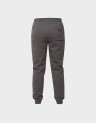 CASUAL SWEATPANTS