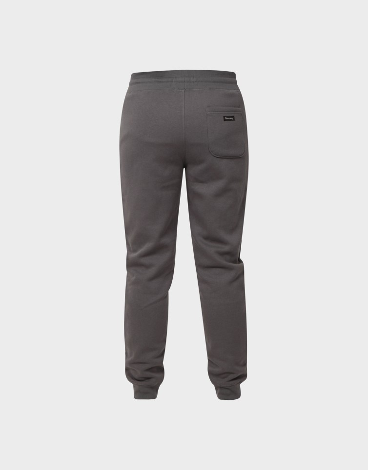 CASUAL SWEATPANTS