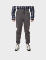 CASUAL SWEATPANTS