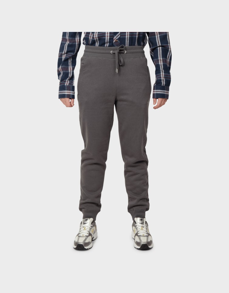 CASUAL SWEATPANTS