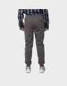CASUAL SWEATPANTS