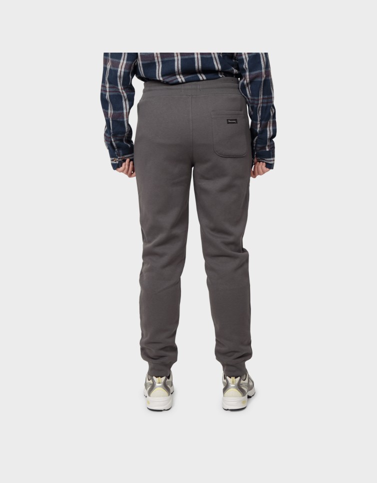 CASUAL SWEATPANTS