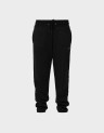 CASUAL SWEATPANTS