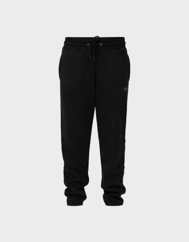 CASUAL SWEATPANTS
