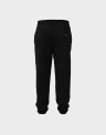 CASUAL SWEATPANTS