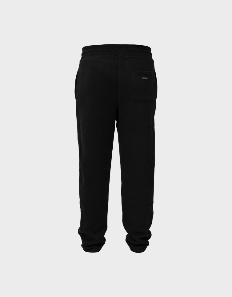 CASUAL SWEATPANTS