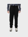 CASUAL SWEATPANTS