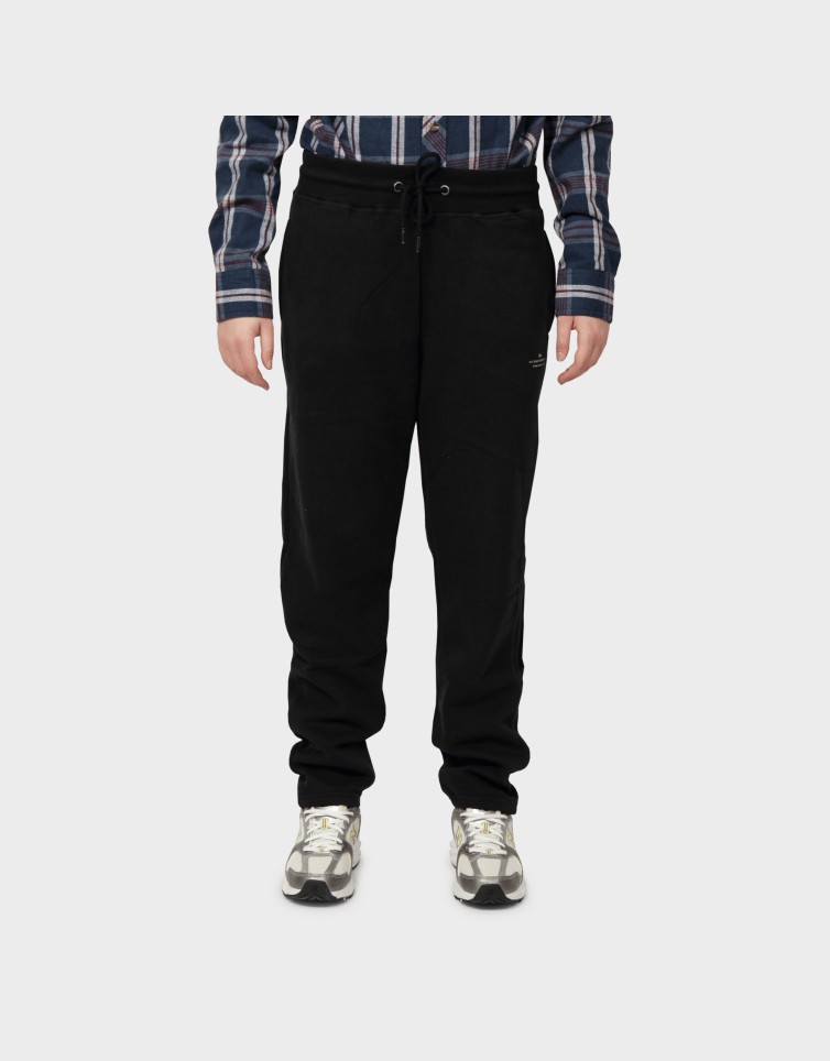 CASUAL SWEATPANTS