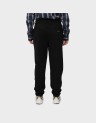 CASUAL SWEATPANTS