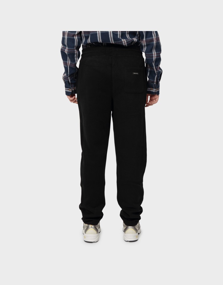 CASUAL SWEATPANTS