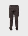 CLASSIC CARGO