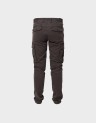CLASSIC CARGO