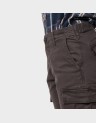 CLASSIC CARGO