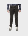 REGULAR TAPERED DENIM