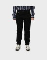 REGULAR TAPERED DENIM