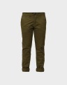 CHINO PANTS
