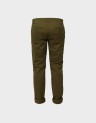 CHINO PANTS