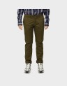 CHINO PANTS