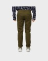 CHINO PANTS