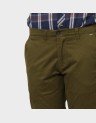 CHINO PANTS