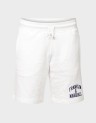 FLEECE SHORTS