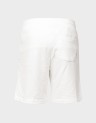 FLEECE SHORTS