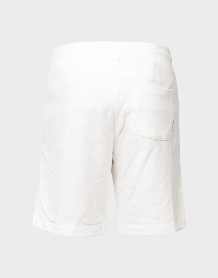 FLEECE SHORTS