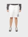 FLEECE SHORTS