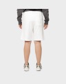 FLEECE SHORTS