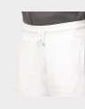 FLEECE SHORTS