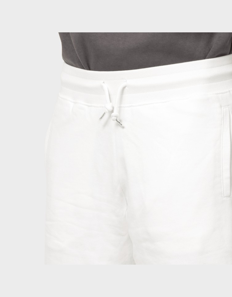 FLEECE SHORTS