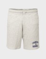 FLEECE SHORTS