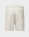 FLEECE SHORTS