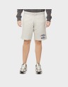 FLEECE SHORTS