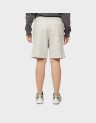 FLEECE SHORTS