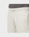 FLEECE SHORTS