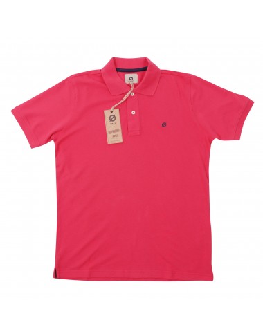 MENS POLO TOP