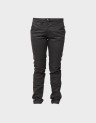 CHINO PANTS