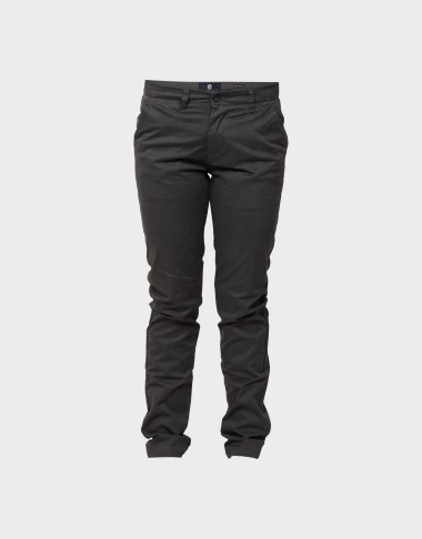CHINO PANTS
