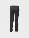 CHINO PANTS