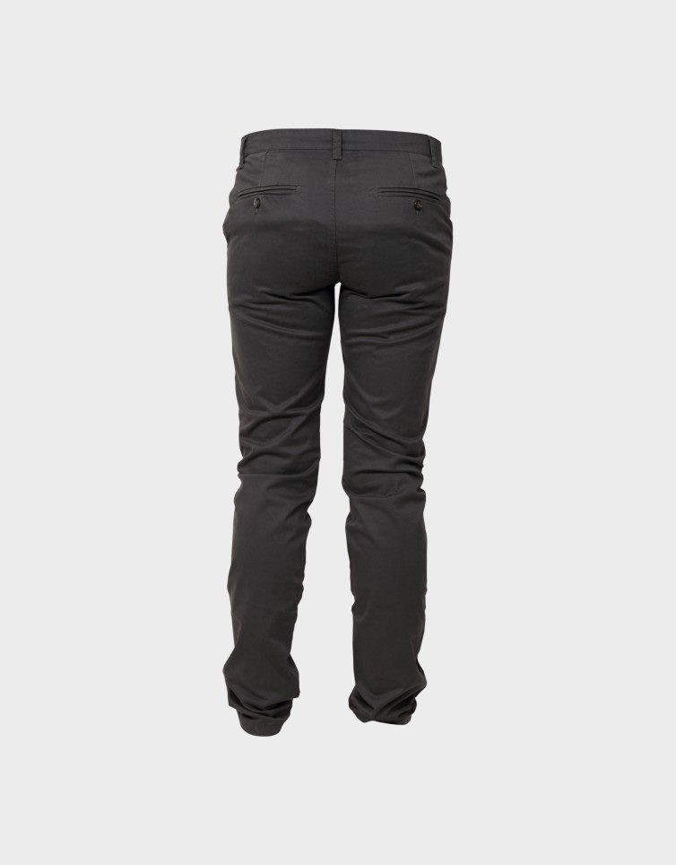 CHINO PANTS