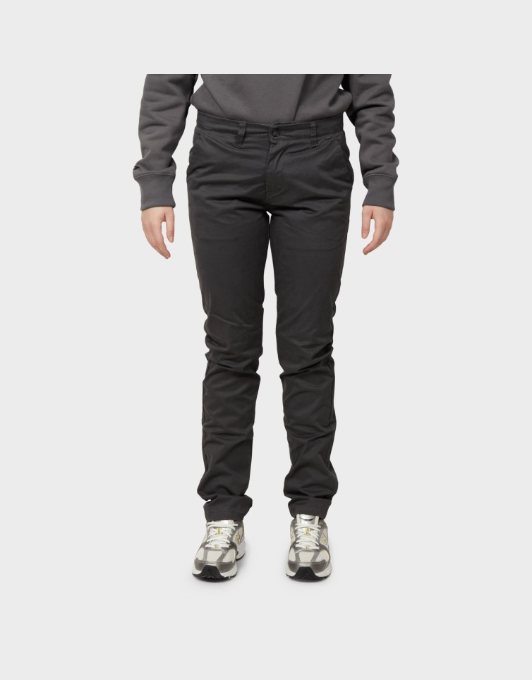 CHINO PANTS