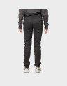 CHINO PANTS