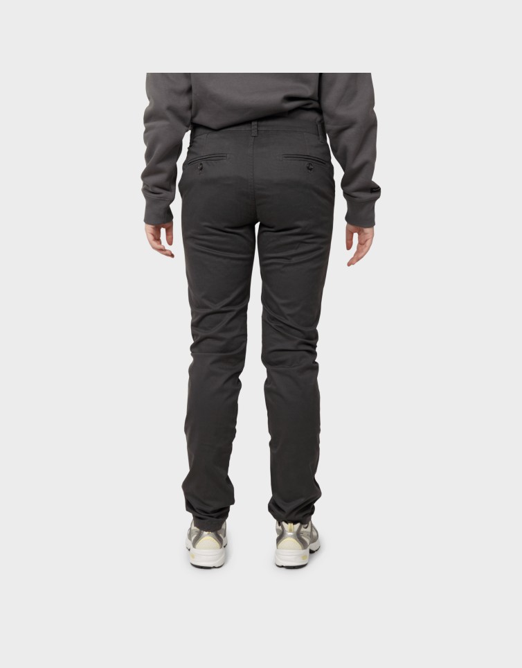 CHINO PANTS