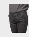 CHINO PANTS