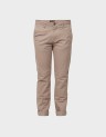 CASUAL PANTS