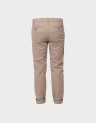 CASUAL PANTS