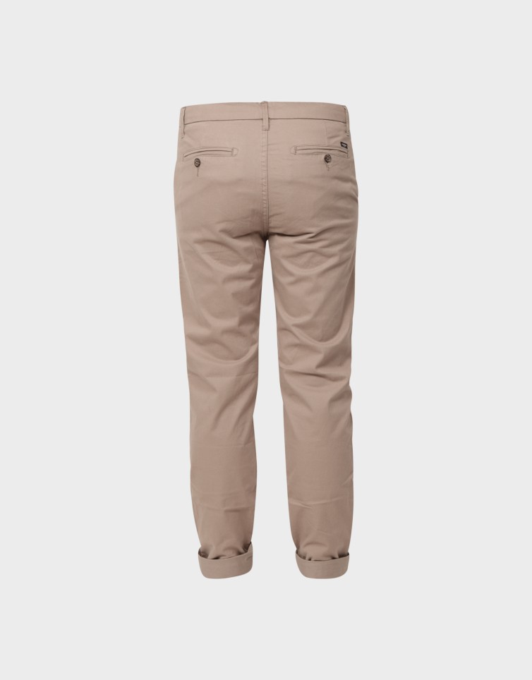 CASUAL PANTS