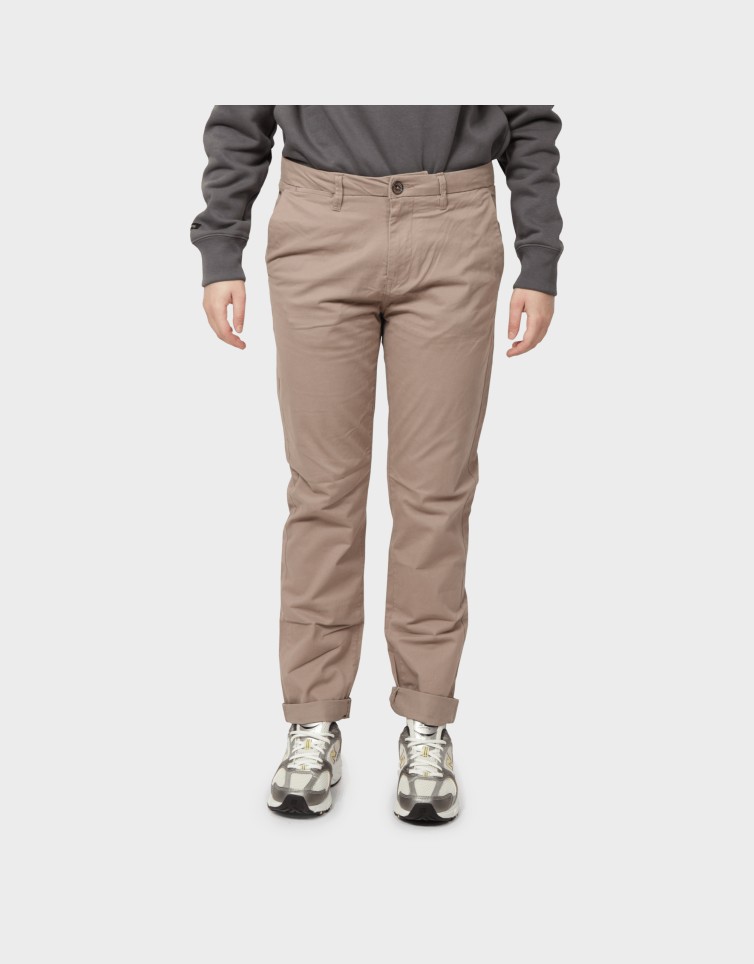 CASUAL PANTS